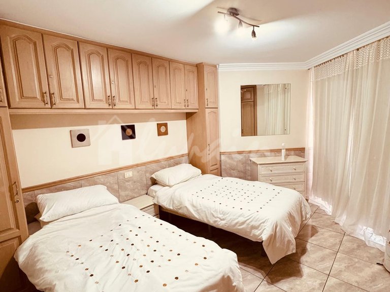 Apartment for Sale in Los Cristianos, Summerland 5