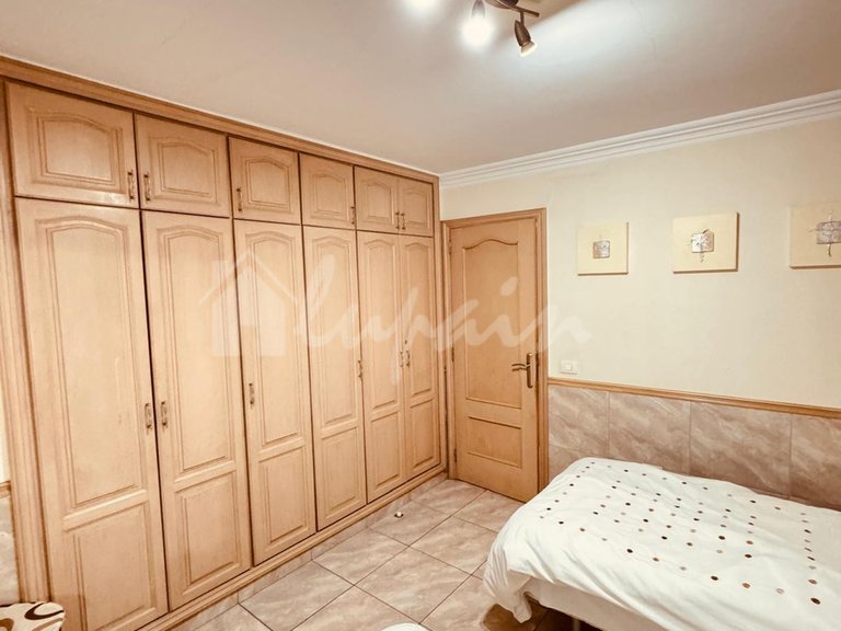 Apartment for Sale in Los Cristianos, Summerland 6