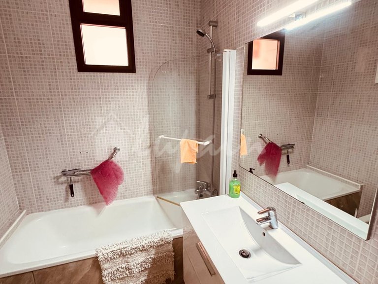Apartment for Sale in Los Cristianos, Summerland 7