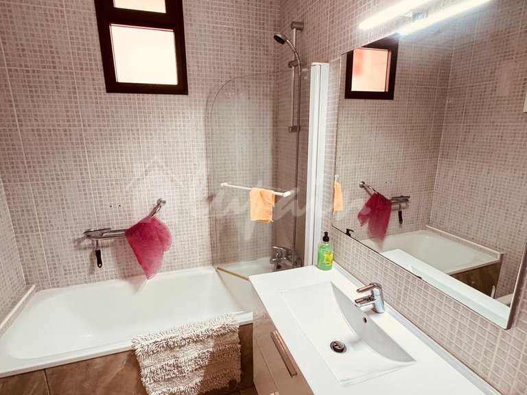 Apartment for Sale in Los Cristianos, Summerland 8