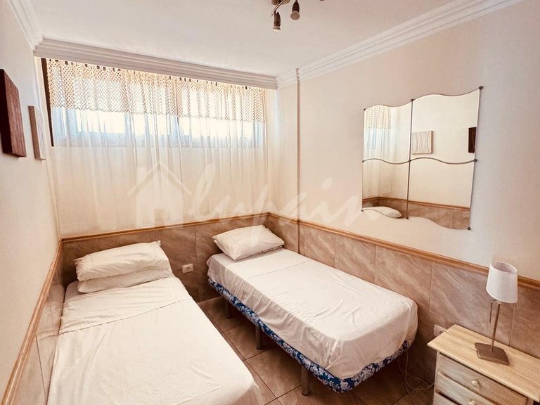 Apartment for Sale in Los Cristianos, Summerland 9
