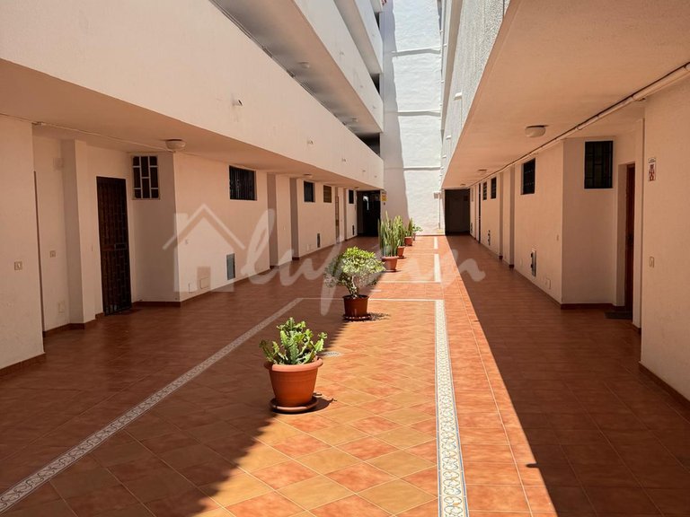 Apartment for Sale in Los Cristianos, Summerland 17