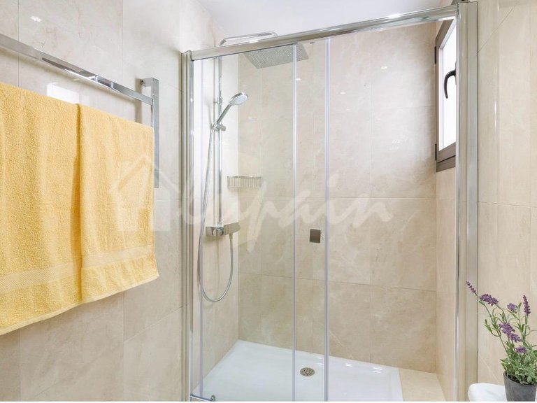 Apartment for Sale in La Caleta, Magnolia Golf Resort 11