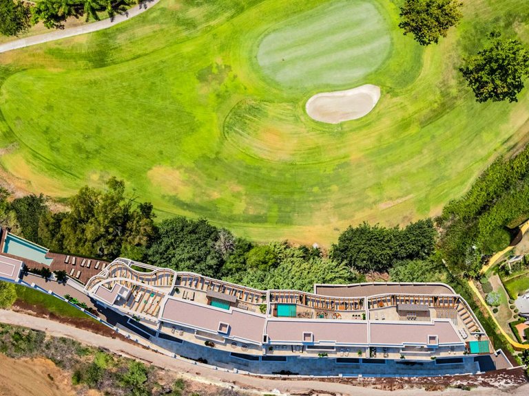 Apartment for Sale in Estepona, Malaga 11