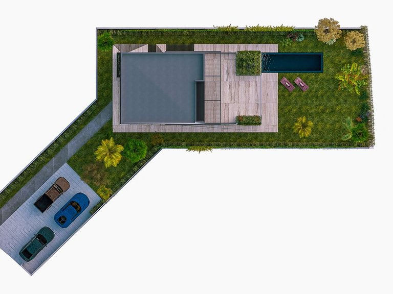 Villa for Sale in Estepona, Malaga 15