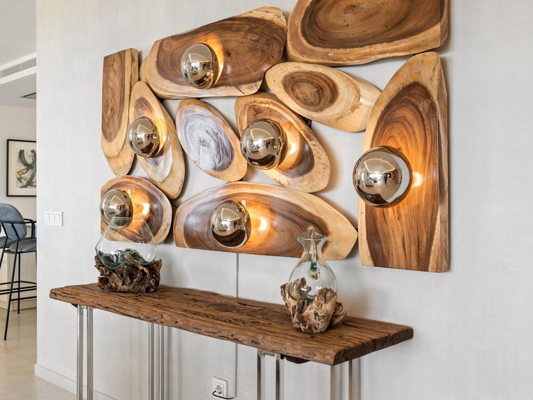 Apartment for Sale in Marbella, Malaga 44