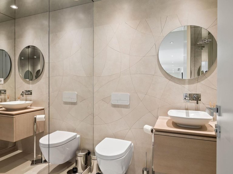 Apartment for Sale in Marbella, Malaga 27