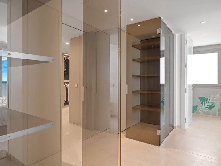 Apartment for Sale in Marbella, Malaga 11