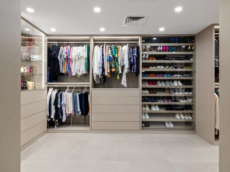 Apartment for Sale in Marbella, Malaga 46