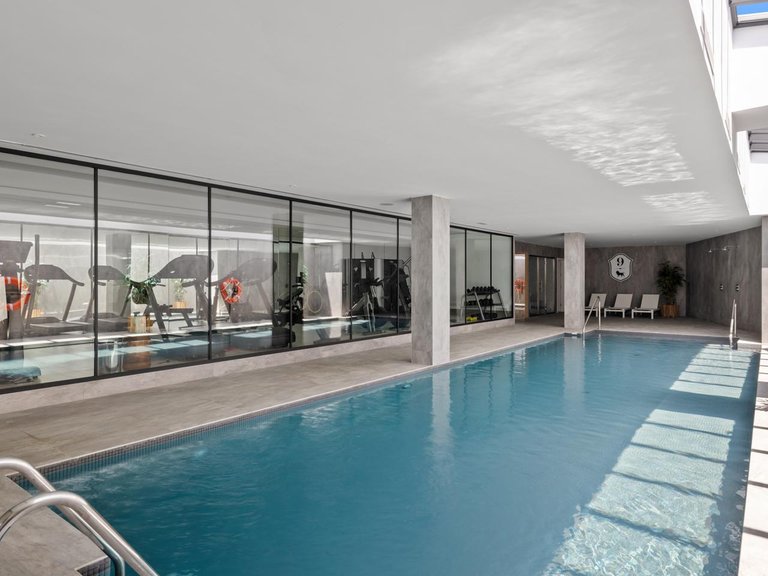 Apartment for Sale in Marbella, Malaga 33