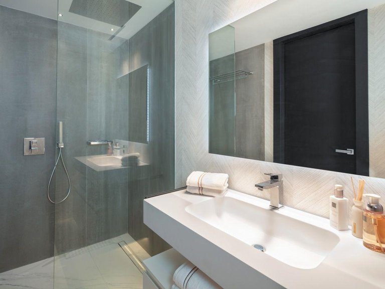 Apartment for Sale in Marbella, Malaga 7