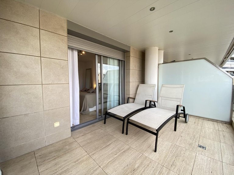 Apartment for Rent in Ibiza, Balearic Islands 17