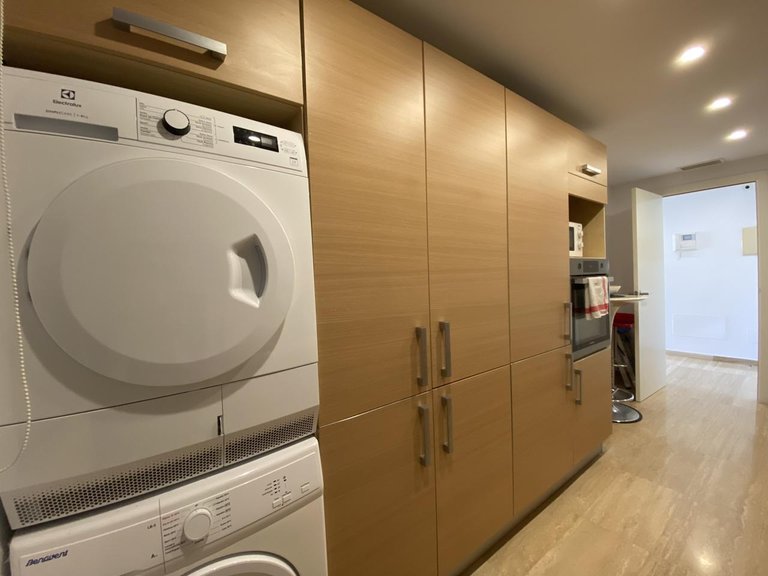 Apartment for Rent in Ibiza, Balearic Islands 14