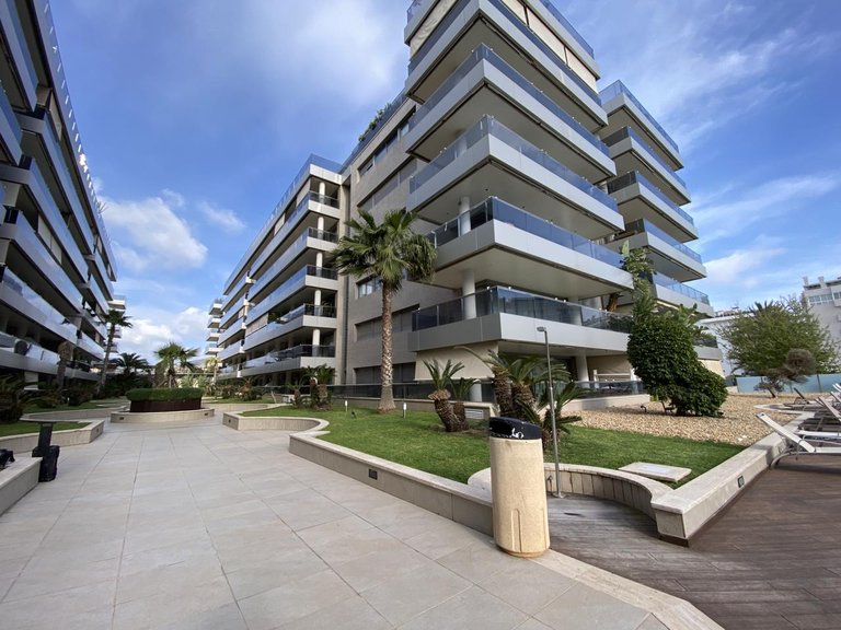Apartment for Rent in Ibiza, Balearic Islands 38
