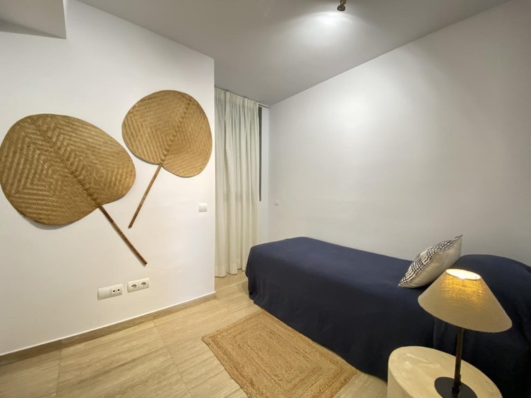 Apartment for Rent in Ibiza, Balearic Islands 34
