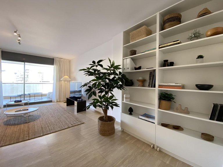 Apartment for Rent in Ibiza, Balearic Islands 6