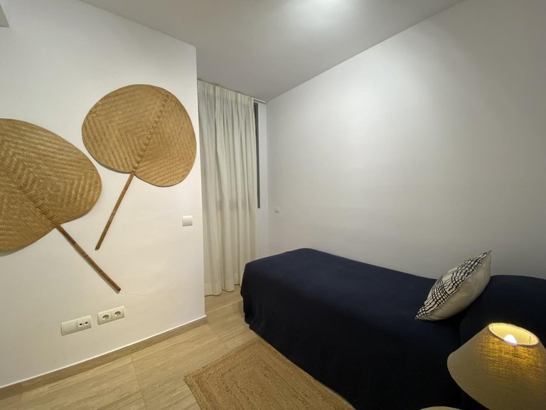 Apartment for Rent in Ibiza, Balearic Islands 33
