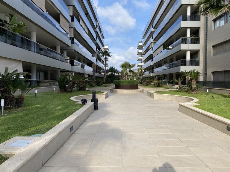 Apartment for Rent in Ibiza, Balearic Islands 39