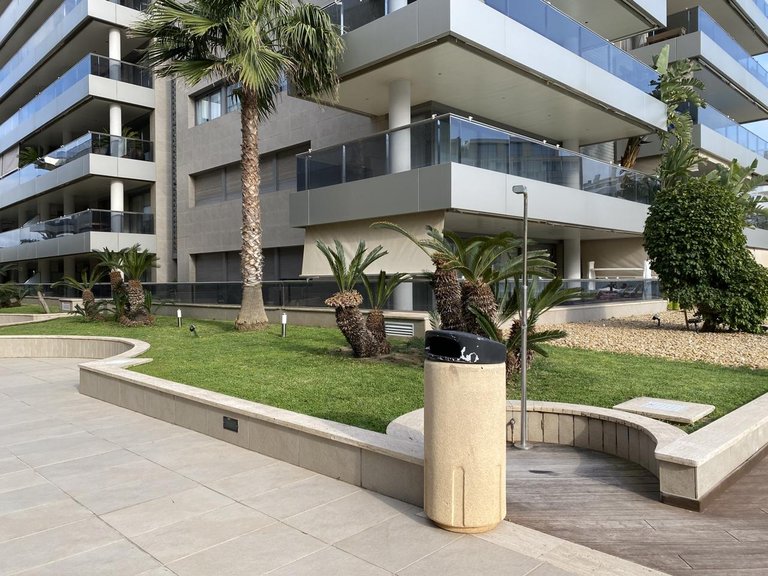 Apartment for Rent in Ibiza, Balearic Islands 4