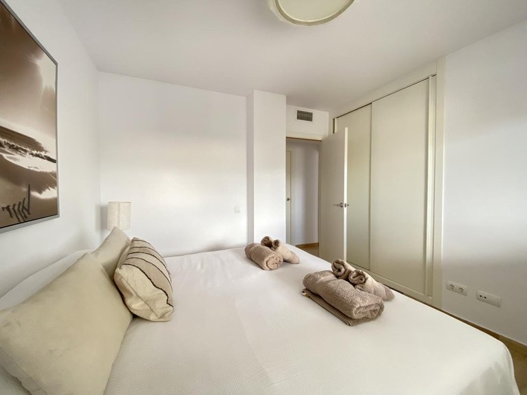 Apartment for Rent in Ibiza, Balearic Islands 30