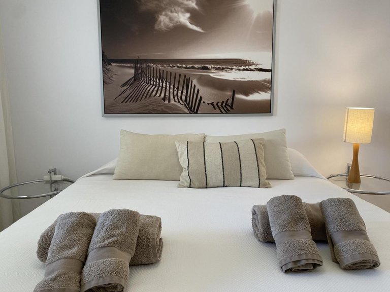 Apartment for Rent in Ibiza, Balearic Islands 26