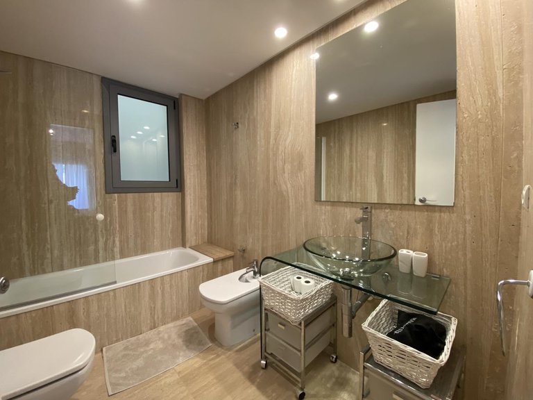 Apartment for Rent in Ibiza, Balearic Islands 21
