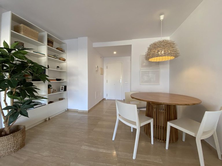 Apartment for Rent in Ibiza, Balearic Islands 7