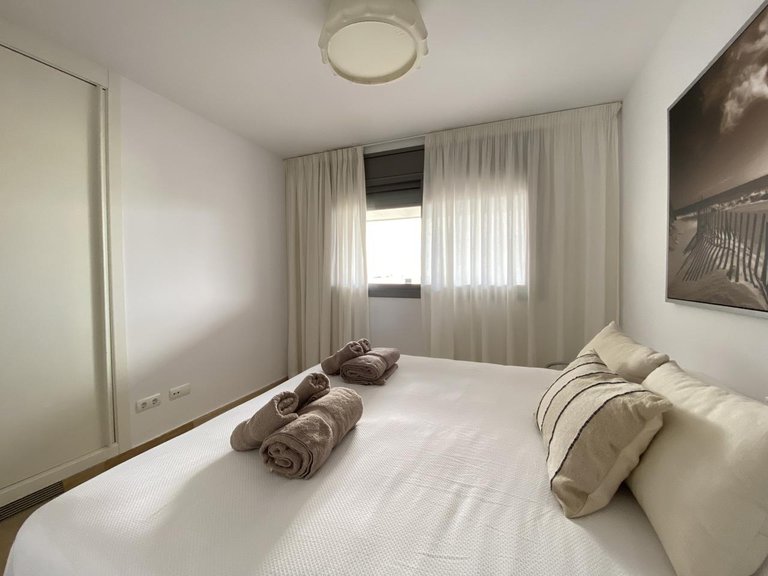 Apartment for Rent in Ibiza, Balearic Islands 28