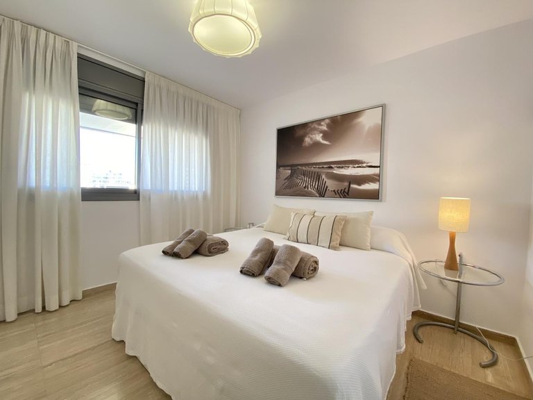 Apartment for Rent in Ibiza, Balearic Islands 32