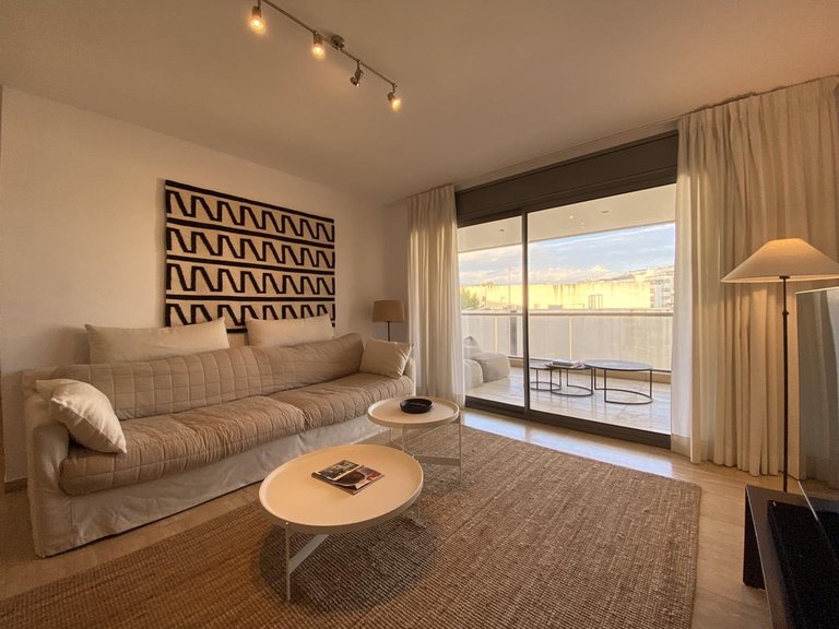 Apartment for Rent in Ibiza, Balearic Islands 18