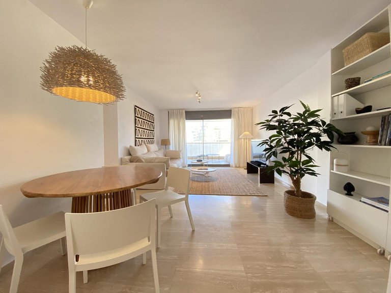 Apartment for Rent in Ibiza, Balearic Islands 3