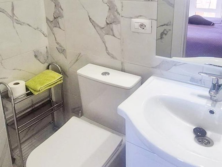 Apartment for Sale in Costa Adeje, Tenerife, España 14