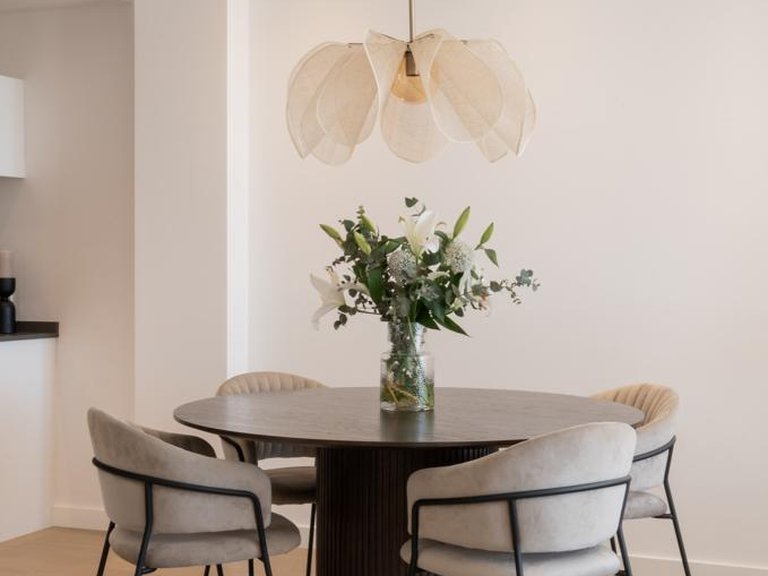 Apartment for Sale in Benahavís, Malaga 9