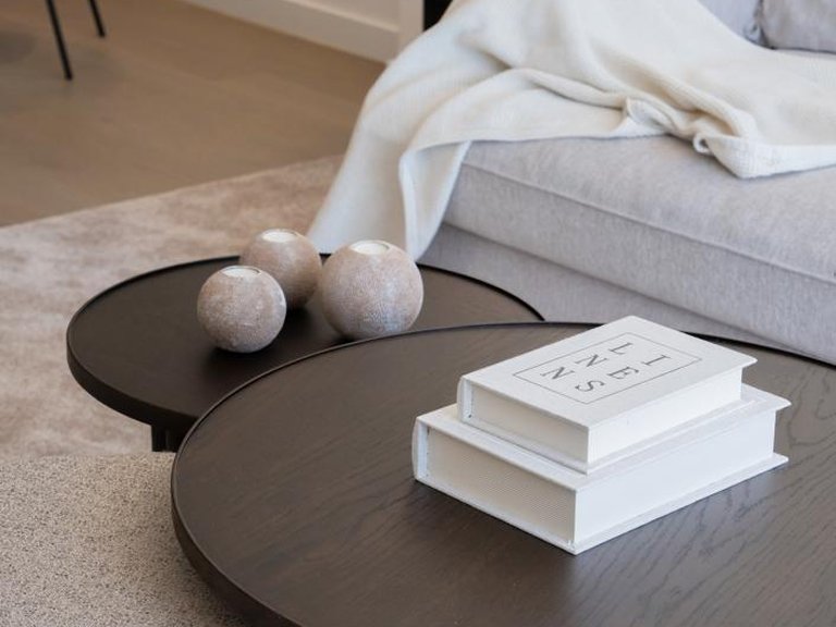 Apartment for Sale in Benahavís, Malaga 20