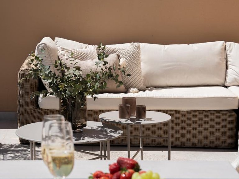 Apartment for Sale in Benahavís, Malaga 5