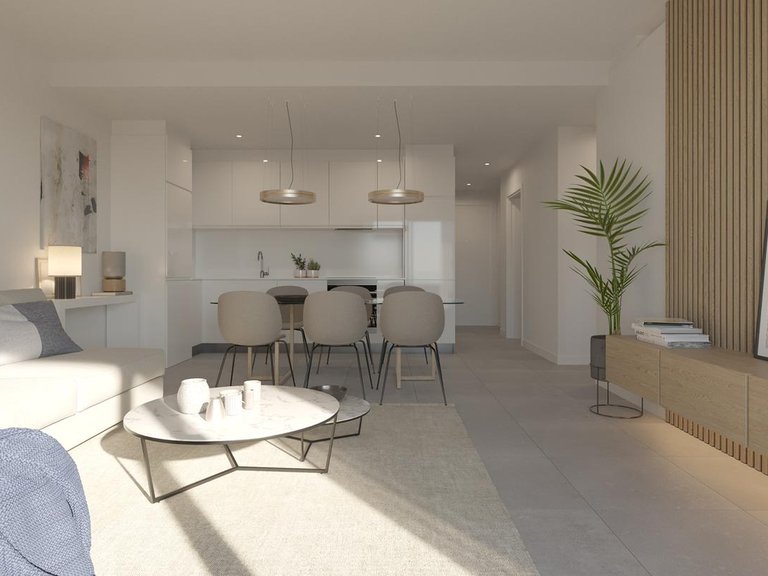 Villa for Sale in Manilva, Malaga 8