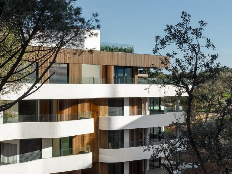 Apartment for Sale in Sotogrande, Cadiz 5