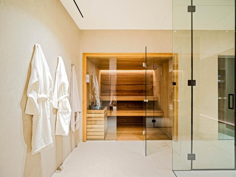 Villa for Sale in Benahavís, Malaga 29