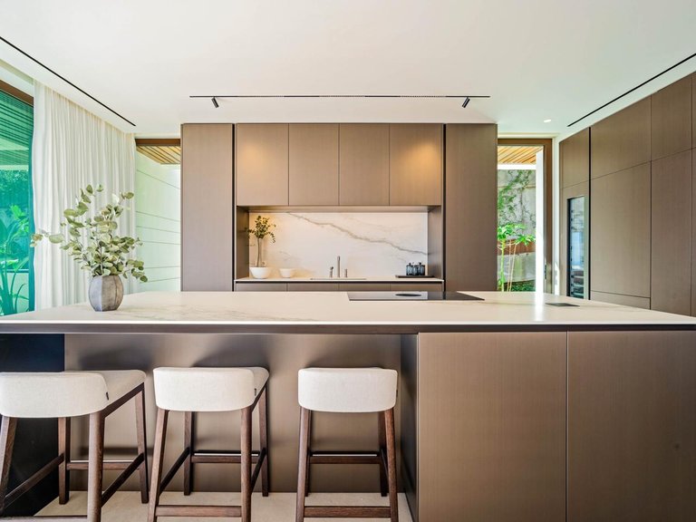 Villa for Sale in Benahavís, Malaga 8