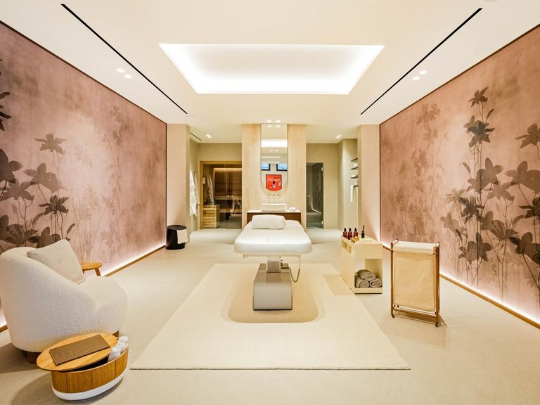 Villa for Sale in Benahavís, Malaga 27