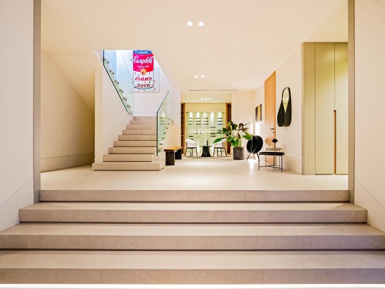 Villa for Sale in Benahavís, Malaga 25