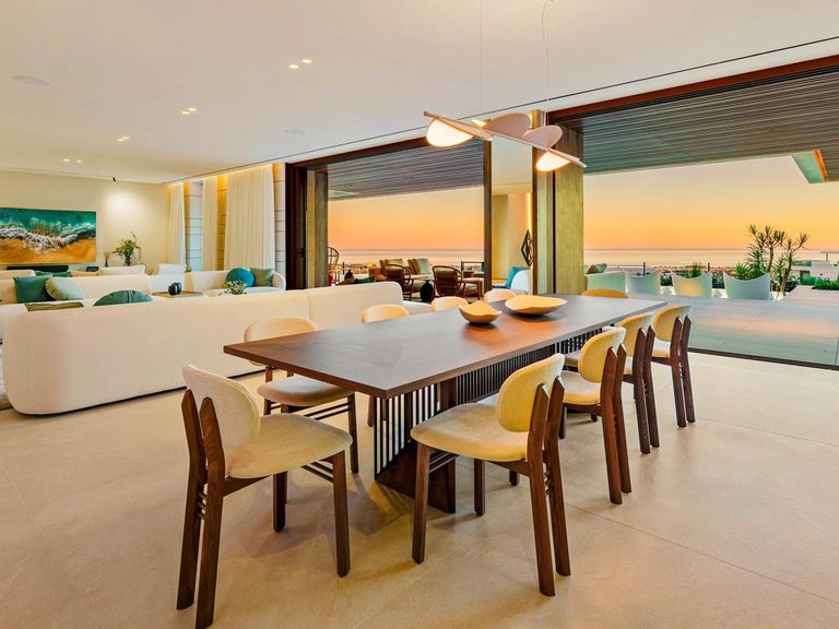 Villa for Sale in Benahavís, Malaga 4