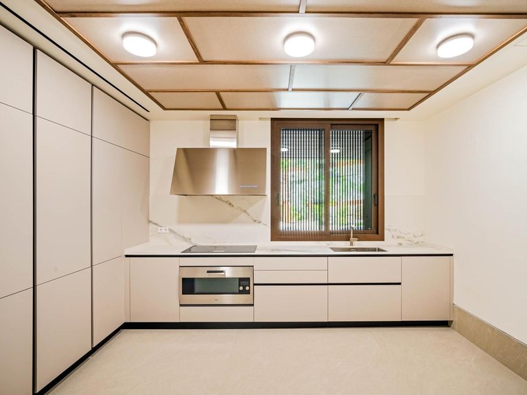 Villa for Sale in Benahavís, Malaga 33