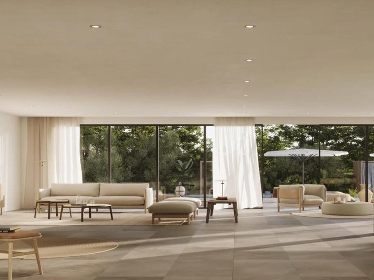 Apartment for Sale in La Gaspara, Malaga 17