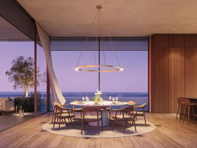 Apartment for Sale in La Gaspara, Malaga 14