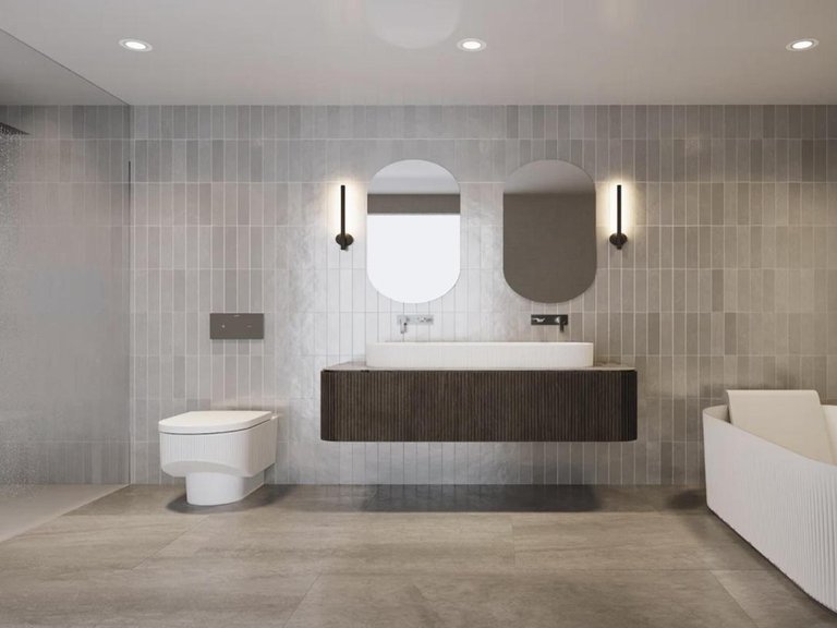 Apartment for Sale in La Gaspara, Malaga 11