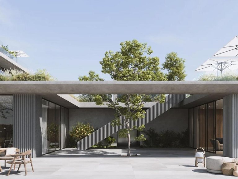 Apartment for Sale in La Gaspara, Malaga 8