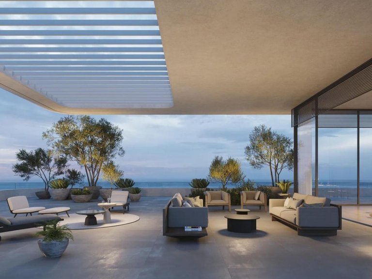 Apartment for Sale in La Gaspara, Malaga 2