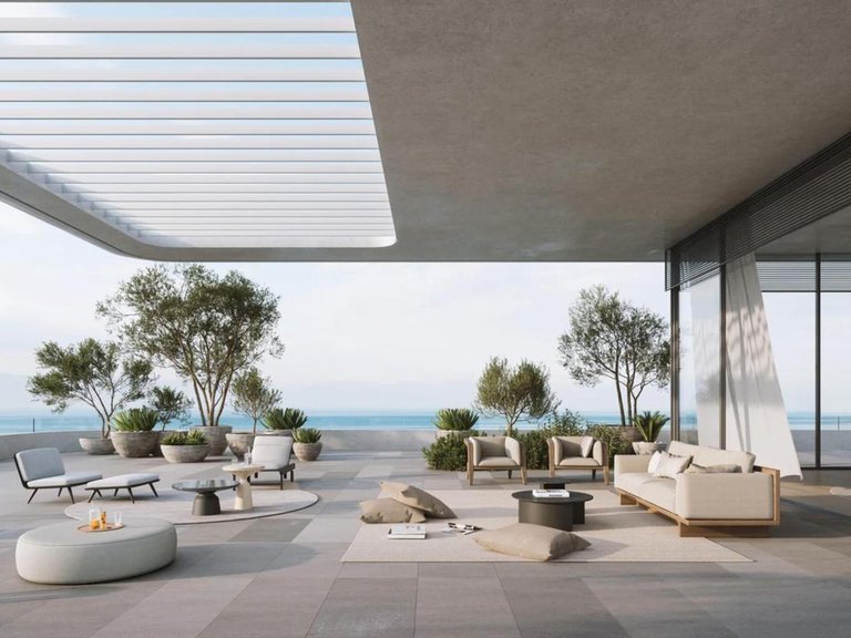 Apartment for Sale in La Gaspara, Malaga 5