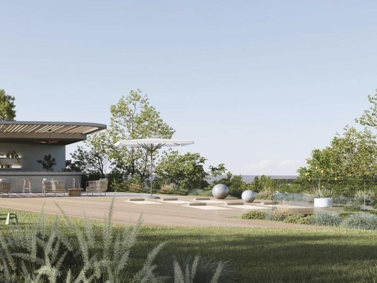 Apartment for Sale in La Gaspara, Malaga 16